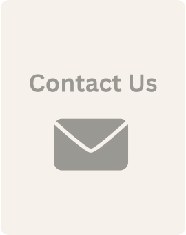 Contact Us Image